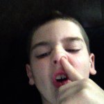 Paul Sabella - @master_butthole - Instagram