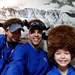 Paul Sabella - @sabella2457 - Instagram