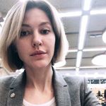 Paul sabella - @starg4185 - Instagram