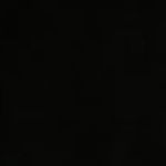 paul sabella - @pauli.sab - Instagram