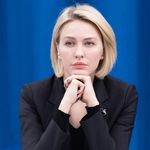 Paul sabella - @paul1_sabella - Instagram