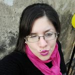 paula sabella - @sabellapaula7 - Instagram