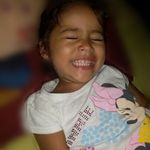 Paula Ysabella Medeiros Garcia - @paula.ysabella - Instagram