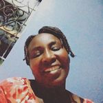 Sabella Paul - @sabella.paul.1 - Instagram