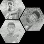 paul  sabin - @sabin_paul_sabin - Instagram