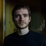 Paul Sabin - @sbnpaul - Instagram