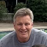 Paul Sabin - @paul_sabin4 - Instagram