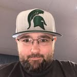 Paul Sabin - @paul.sabin.58 - Instagram
