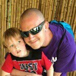 Paul Sabin - @psab89 - Instagram