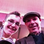 Paul Sabin - @paul.sabin.108 - Instagram