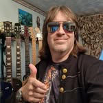 Paul Sabin - @phsentertainment - Instagram