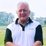 Paul sabin - @show_me_the_fairway - Instagram