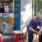 Paul Sabin - Facebook