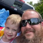 Paul Sabin - Facebook