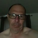 Paul Sabin - @paulsabin9 - Instagram
