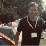 Paul Sabin - @pauls2210 - Instagram