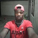 Paul Sabin - @paul.sabin.182 - Instagram