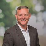 Paul Sabin - @paulsabinrealtor2022 - Instagram