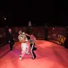 Paul Sabin - @paulsabin - TikTok