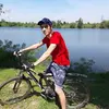 Paul Sabin - @sabinpaul23 - TikTok