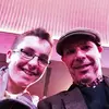 Paul Sabin - @paulsabin0 - TikTok