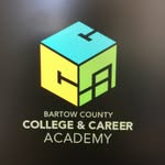 Paul Sabin - @bartowcareeracademy - Instagram
