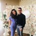 Paul Sabin - Facebook
