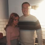 Paul Sabin - Facebook