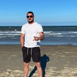 Paul Sabin - @psabin13 - Instagram