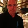Paul Sabin - @paulsabin1 - TikTok