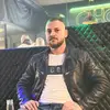 Paul Sabin - @paul.sabin5 - TikTok