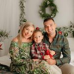 Paul Sabin Cîmpian - @paulcimpian - Instagram