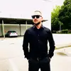 Paul sabin - @paul.sabin13 - TikTok