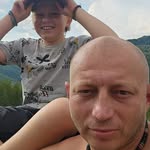 Paul-sabin Pastina - @paulsabinpastina - Instagram