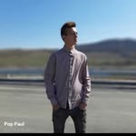 Paul Sabin Pop - @paulsabinpop - Instagram