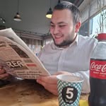 Paul Sabin Rus - @ruspaulsabin - Instagram