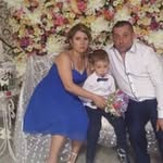Paul Sabin Vicol - @paulsabinvicol - Instagram