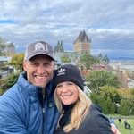 Paul Sabino - @paulsabino - Instagram