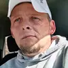Paul Sabins - @paulsabins - TikTok