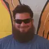 paulsabin351 - @paulsabin351 - TikTok