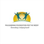 Paulsabinna foundation for the Needy - @paulsabinna - Instagram