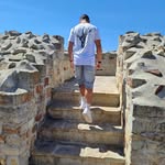 sabin_stratulat - @paul_sabinn - Instagram