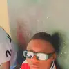 0507523082 - @sablepaul - TikTok