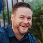 Paul Sable - @paulmichaelsable - Instagram