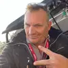 Paul Sable - @paulsable - TikTok