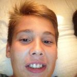 Paul Sablé - @paulsable - Instagram