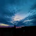 Paul Sable - @steppetinchi0 - Instagram