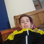 paul sable - @sablepaul - Instagram