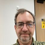 Paul Sable - @paul.sable.1460 - Instagram