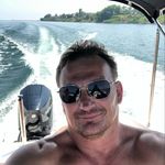 Paul sable - @sable_paul - Instagram